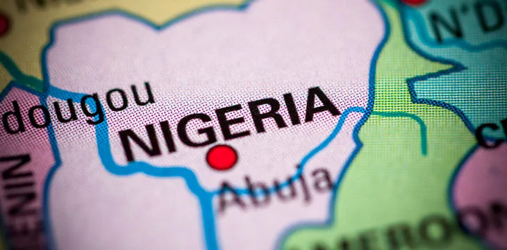 IMF urges Nigeria to regulate digital asset exchanges