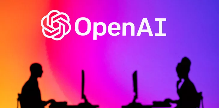 New OpenAI committee assures robust security for future AI projects as GPT-5 launch nears