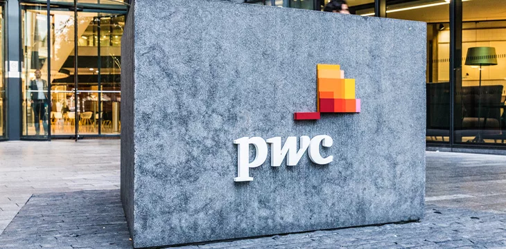 PwC China, Xalts to promote tokenization, programmable assets in finance