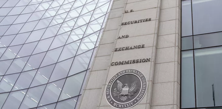 Republicans beat up SEC’s Gary Gensler but can’t crimp ‘crypto’ crook crackdown