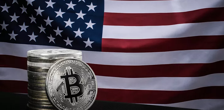 US digital asset market structure bill stands ‘no chance’ this Congress: investment bank