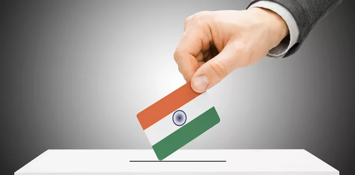 India’s elections use AI extensively as concerns rise over potential misuse