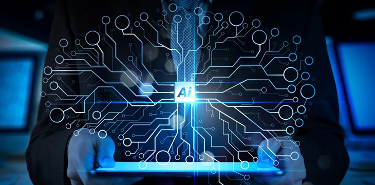 Intel, African Development Bank to train millions in AI