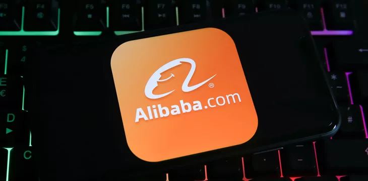 Alibaba’s updated Tongyi Qianwen AI model to rival offerings from Meta, OpenAI