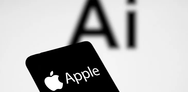 Apple won’t launch AI features in Europe this year, cites complex EU rules