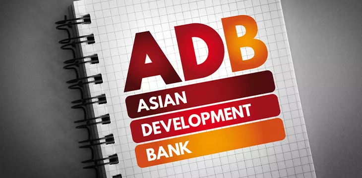 ADB embraces AI across several verticals, from economics to devops