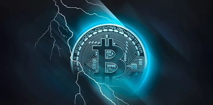 Lightning Network ‘an obstacle for criminal investigations,’ says Europol