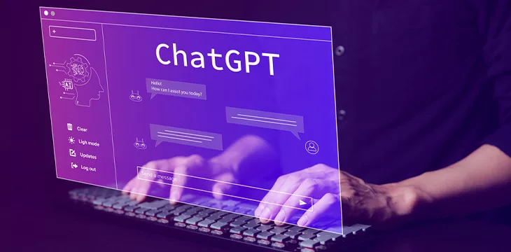 OpenAI’s new ChatGPT Edu built to help universities, research institutions