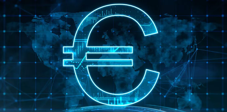 Central Bank Digital Currency