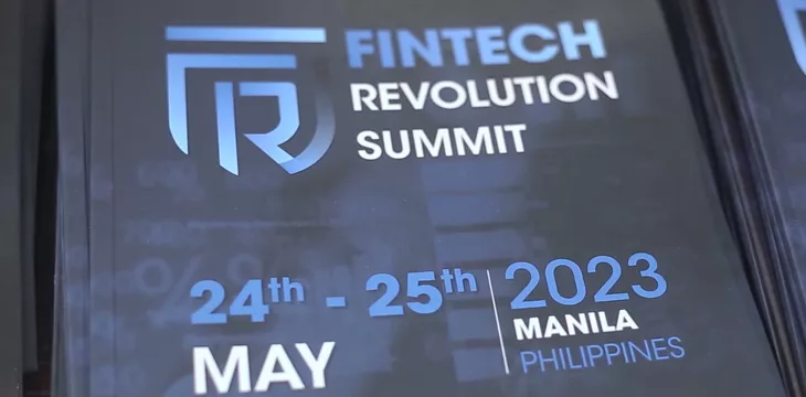 Fintech Manila