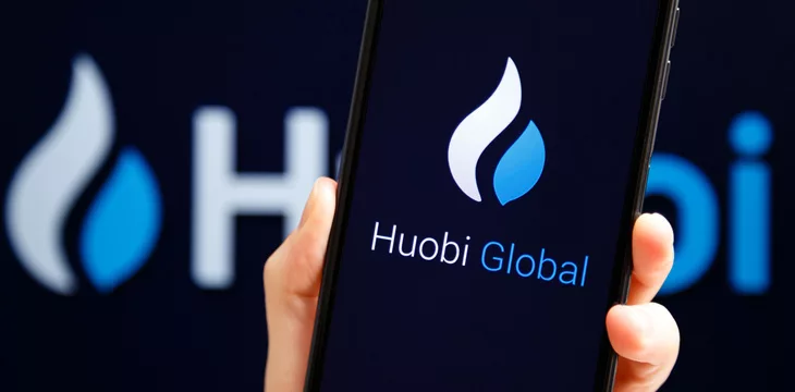 Digital assets are legal property: Dubai commercial court grants Huobi appeal in stolen coins case