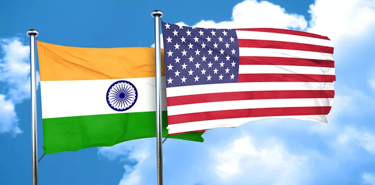 US tech majors invest in India data centers, AI innovation