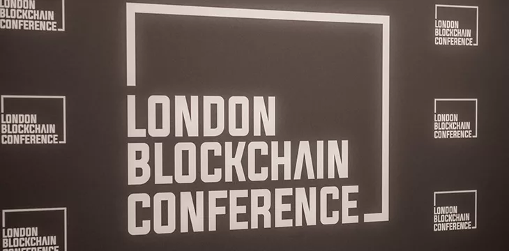 London Blockchain Conference 2024: What did you think of it?