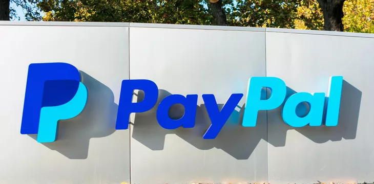 PayPal Digital secures NYDFS trust charter