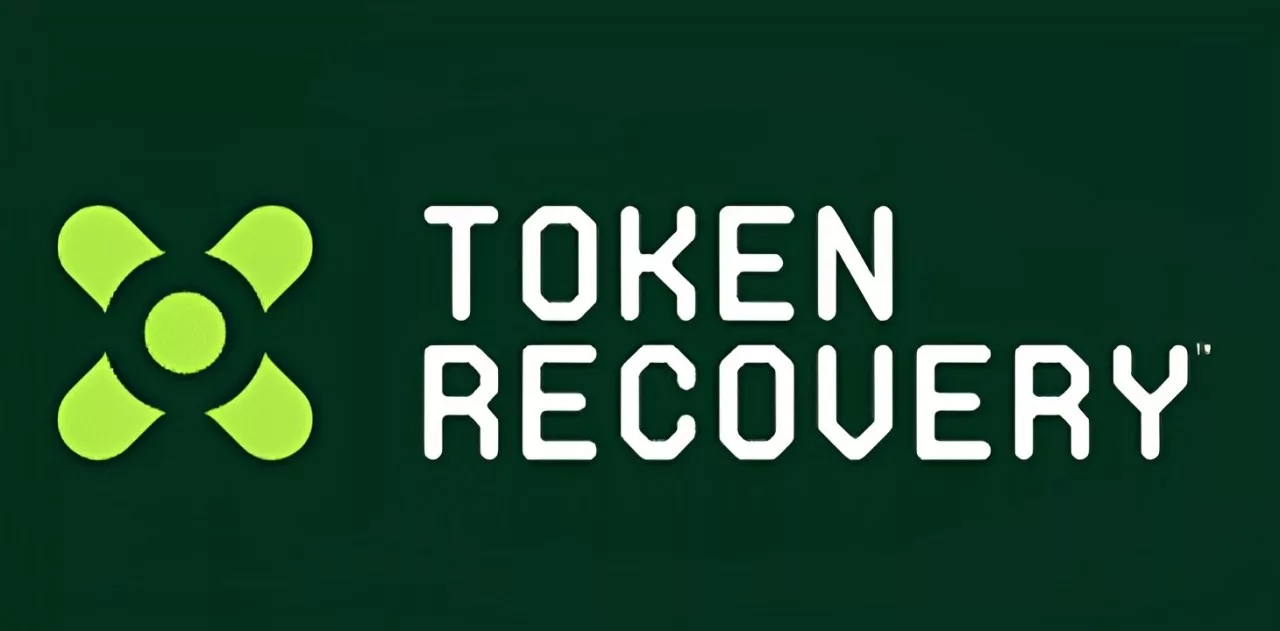 Token Recovery launches end-to-end digital asset recovery service to help reclaim what’s yours