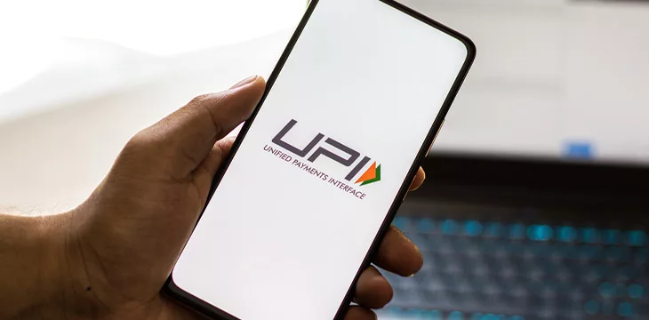 India’s UPI digital payment expands, reaches South America’s Peru