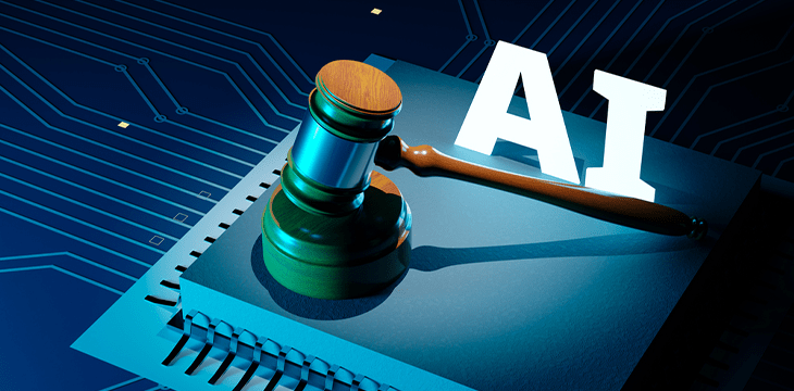 US House Committee hears housing and finance industry views on AI legislation