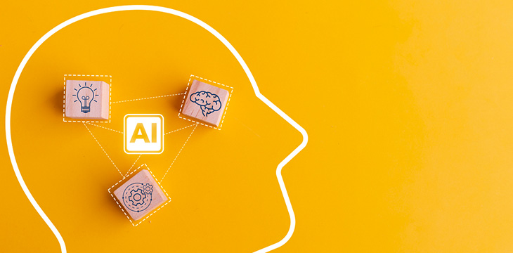 Last week in AI: Meta suspends AI tools in Brazil; Japanese companies embracing AI; Nvidia, Amazon, OpenAI forms coalition