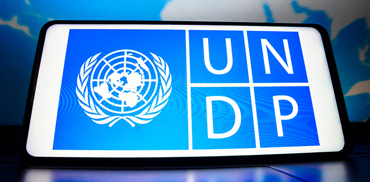 UN agency testing digital credentialing system in real-world scenarios