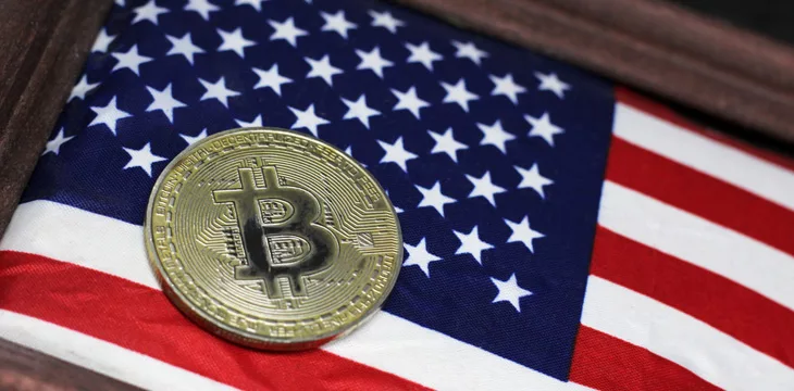 JD Vance plots new Senate ‘crypto’ bill as campaign cash floods races