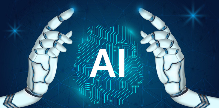 This Week in AI: OpenAI, Condé Nast collab; ‘Swifties for Trump’ campaign sparks debate