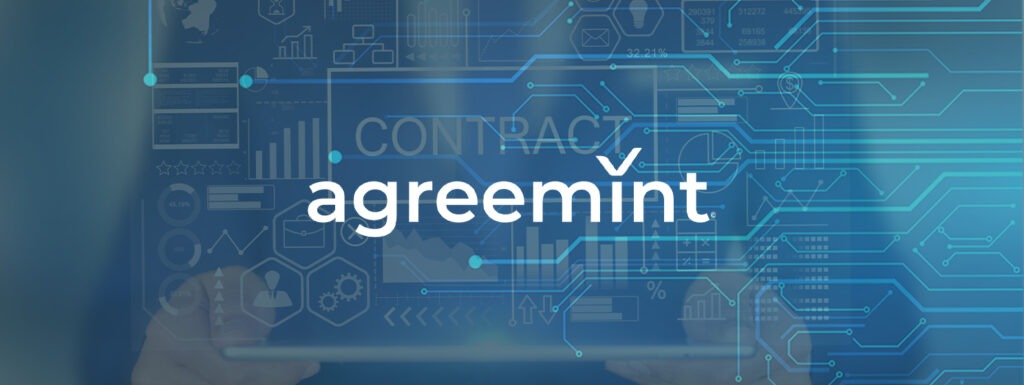 AgreeMint harnesses blockchain to alleviate pain points in contract management