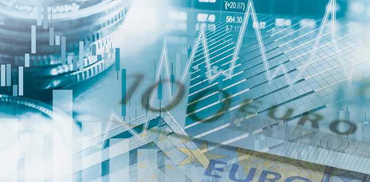 European financial markets advocacy body suggests policy steps to scale DLT in capital markets