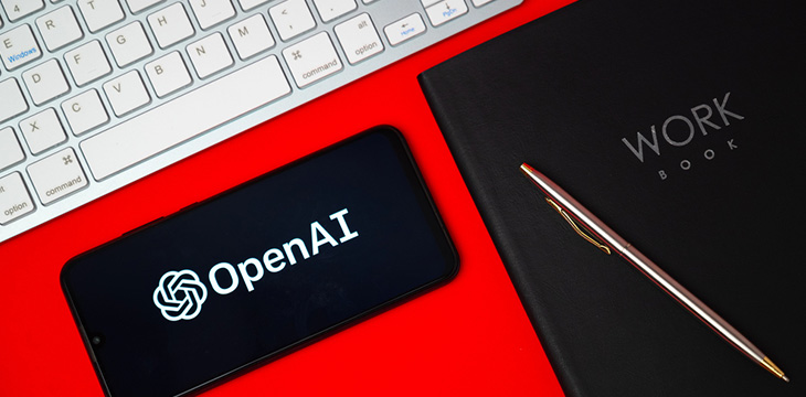 This Week in AI: OpenAI signs landmark AI deal with US