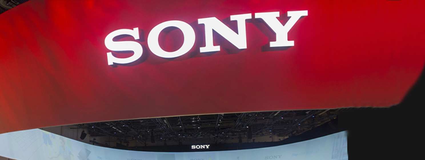 Sony incubator to boost Web3 adoption