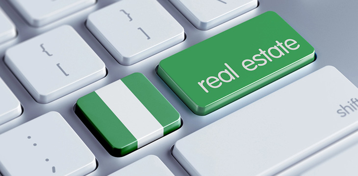 Nigeria’s Lagos state targets real estate tokenization to boost revenue