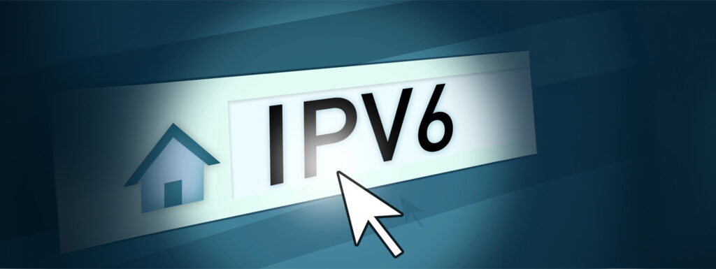 Nigeria welcomes IPv6 as part of digital transformation strategy