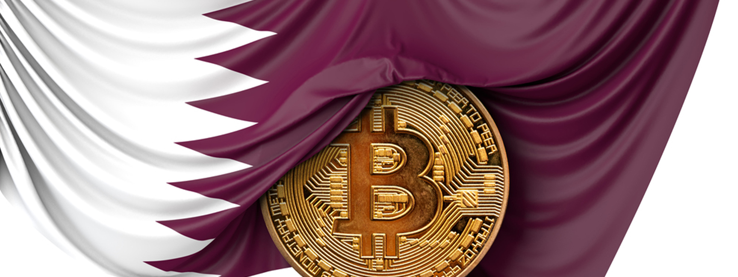 Qatar bares comprehensive digital asset regulatory framework