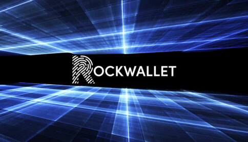 RockWallet gets another money transmitter license in US