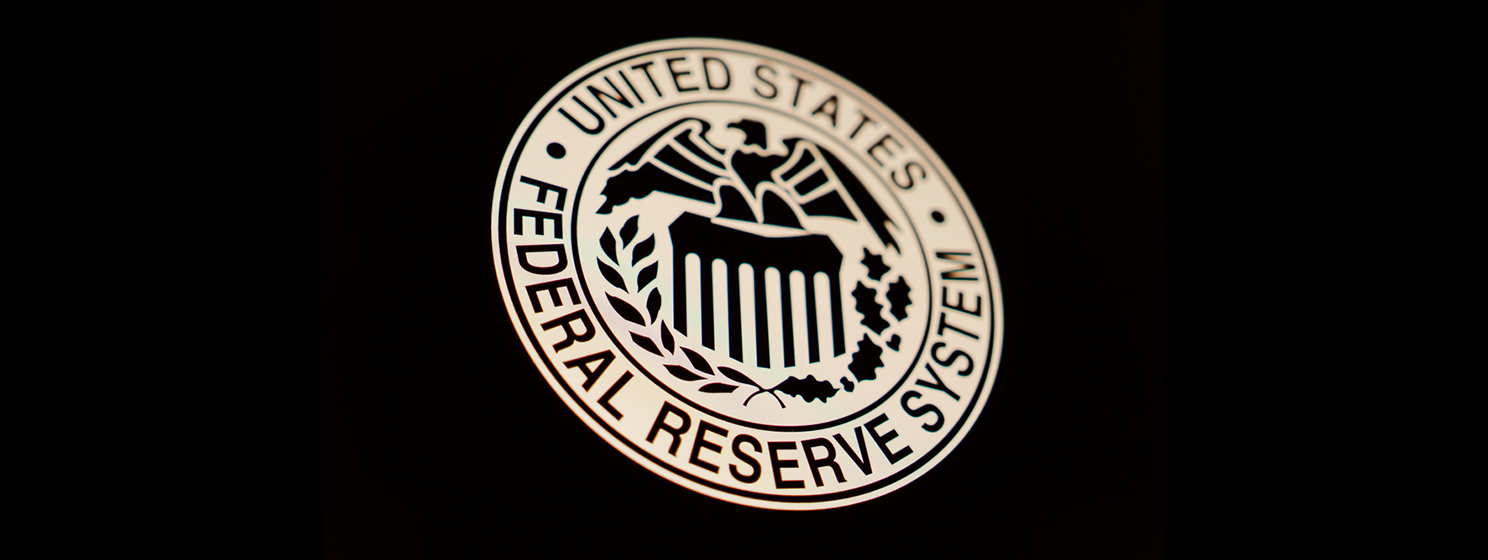 Fed slaps crypto-friendly banks for ‘deficiencies’